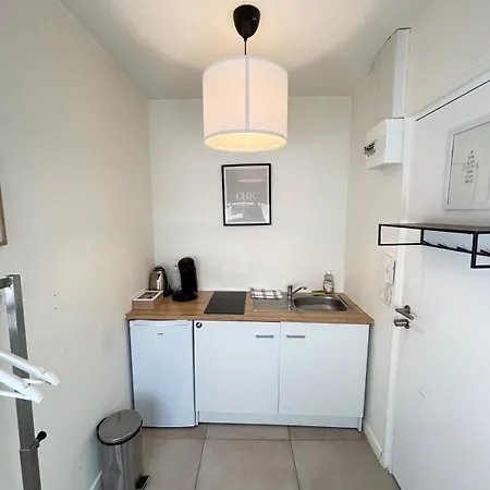 Διαμέρισμα Soh Rent 3 Tv-wifi Near Train Station